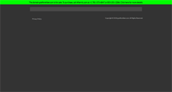 Desktop Screenshot of grafikrehber.com