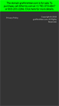 Mobile Screenshot of grafikrehber.com
