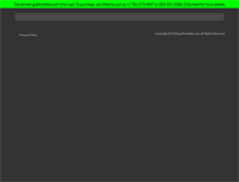 Tablet Screenshot of grafikrehber.com